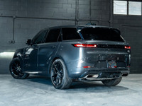 ***QUALIFY FOR A 4 YEAR WARRANTY ON OUR VEHICLES TODAY!!! Vehicle Key Features Include: Panoramic Su... (image 4)