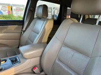 WAS: $14999 NOW: $11495 plus taxes and licensing feesThis vehicle is being sold AS IS/AS TRADED and... (image 5)