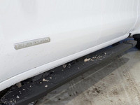 *Find your next vehicle at Georgian Chevrolet Buick GMC in Barrie, ON — one of the largest GM dealer... (image 5)