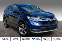 1.5 L 4 Cyl Engine Vehicle Options: Touch Screen Radio System, Heated Seats, Bluetooth, Led Headligh... (image 1)