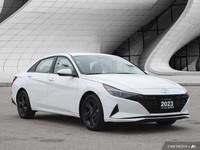 Come visit our London Kia team, you can find us at 1135 Wharncliffe Rd S, London, ON N6L 1J9, or cal... (image 6)