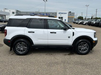 AMVIC Licensed Engine: 3 Cylinder Engine 1.5L L/100Km City: 9.3 L/100Km Hwy: 7.9 Safety Equipment AB... (image 1)
