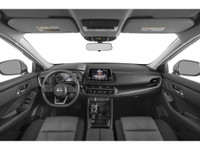 Nissan Rogue The latest Nissan Rogue is truly the best version of itself so far! It's practical, off... (image 4)