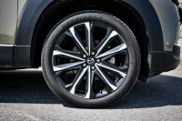 Low Mileage! 6 LOCATIONS KINGSTON - (613) 384-5638 | CORNWALL - (613) 935-6611 | NAPANEE - (613) 308... (image 5)