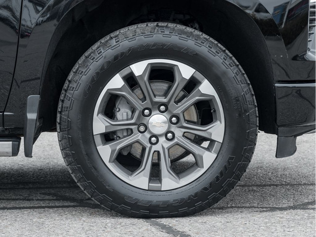 2022 Chevrolet Silverado 1500 High Country- Duramax Diesel | Ven in Cars & Trucks in Markham / York Region - Image 4