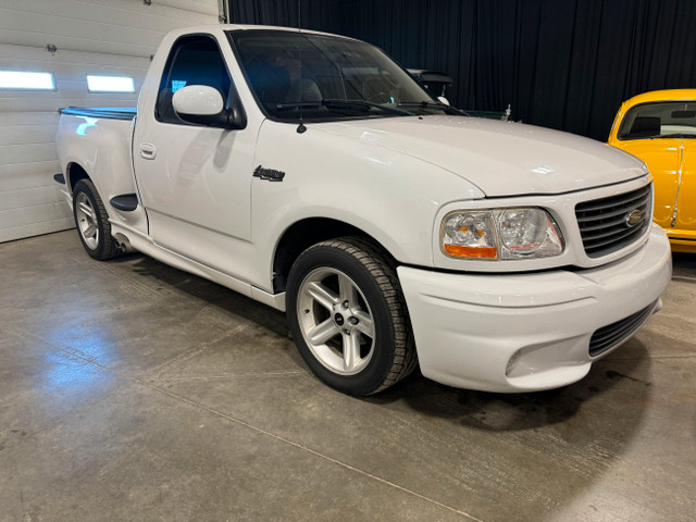 2004 Ford F150 in Classic Cars in Saskatoon - Image 2