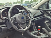 Check out this certified 2019 Subaru Crosstrek Sport AWD | Rare Manual | Sunroof | Heated Seats | Ca... (image 1)