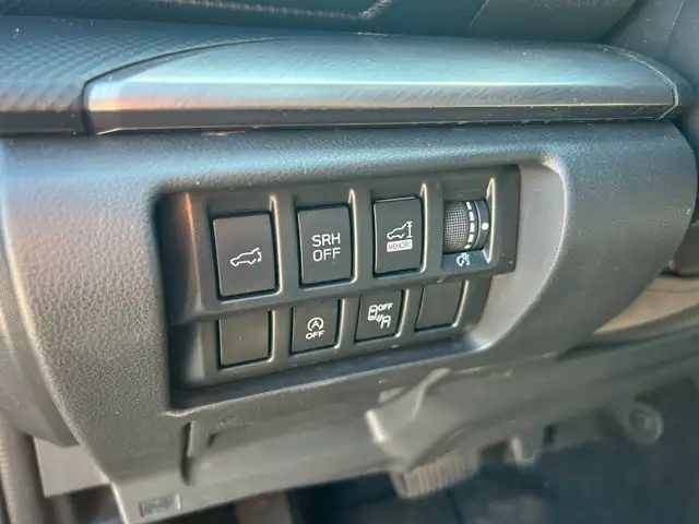 2023 Subaru Forester Touring | Toit Pano | Sièges Chauffant | Ca in Cars & Trucks in City of Montréal - Image 14