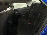 FINANCE & SAVE $899: $23,995..........CASH PRICE: $24,894..........ALL VEHICLES COME CERTIFIED WITH... (image 6)