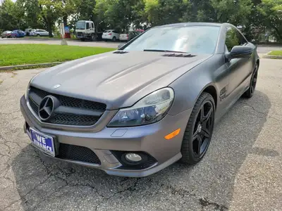 WE APPROVE EVERYONE.100% APPROVAL At Karmann Fine Cars we have the best Finance Managers in the busi...