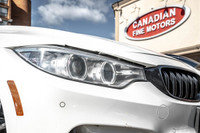 ENJOY 6 MONTHS NO PAYMENT!! BMW INSPECTION AVAILABLE UPON REQUEST!! CARFAX VERIFIED UPON REQUEST AUT... (image 7)