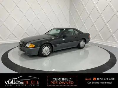 Welcome to Vella's Auto, thank you for giving us the opportunity to earn your business. Video Link:...