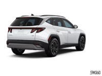 You voted us #1 New & Used Car Dealer two years in a row! Thank you, Saint John! We're your St. Step... (image 1)