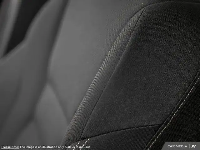 2025 Nissan Rogue in Cars & Trucks in Ottawa - Image 23