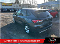 Great deal!!! 2020 Ford Escape Ecoboost 75,253 KM $18,999 Stock# 5248 Rebuilt Status It is loaded wi... (image 5)