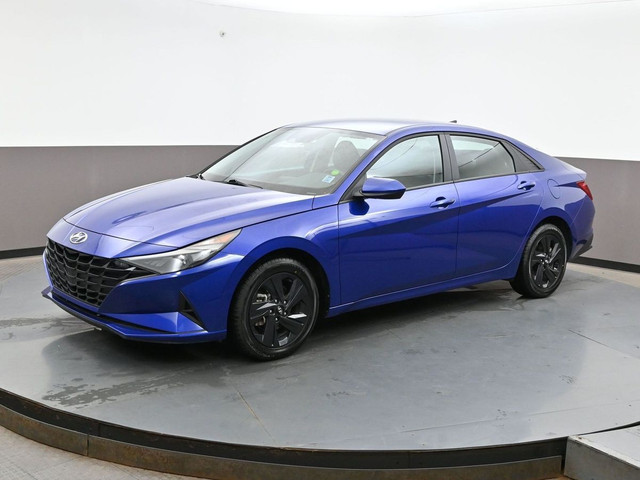 2023 Hyundai Elantra Preferred Heated Seats, Alloys, Apple Carpl in Cars & Trucks in Dartmouth - Image 3