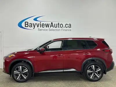 ALL VEHICLES COME CERTIFIED WITH A 90 POINT INSPECTION. Engine: 3 Cylinder Engine 1.5L L/100Km City:...