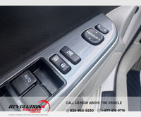 To view our rest of the inventory: https://www.revolutionrvandauto.com/ To apply for financing: http... (image 7)