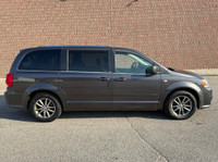 For inquiries, please contact us at 4 1 6 - 8 4 8 - 4 6 4 6 or visit our website at zinkonmotors.com... (image 6)