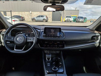 Come see this certified 2021 Nissan Rogue SV Premium AWD | Leather | Pano Roof | 360 Camera | Adapti... (image 4)