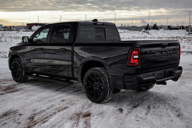 2025 Ram 1500 Sport in Cars & Trucks in Strathcona County - Image 2