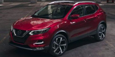 2022 Nissan Qashqai SV in Cars & Trucks in Hamilton