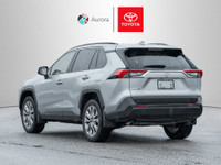 Used cars, trucks and vans in Aurora, Ontario. Engine: 4 Cylinder Engine 2.5L L/100Km City: 9.5 L/10... (image 4)