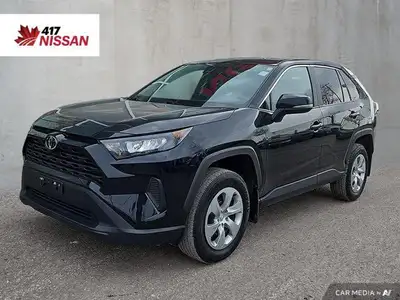 417 Nissan offer no hassle buying experience. We check and adjust our prices daily to make sure that...