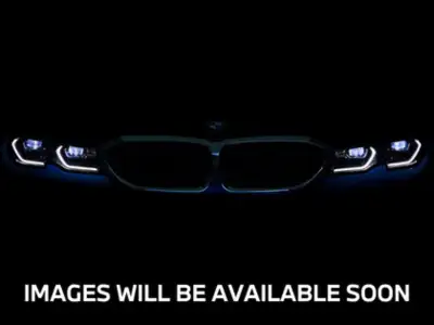 Low Mileage! Check out our large selection of pre-owned vehicles today. Recent Arrival! Black Sapphi...