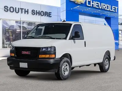 Engine: 6.6L 8cyl. L/100Km City: 0.0 L/100Km Hwy: 0.0 Safety Equipment Tire Pressure Monitoring Syst...