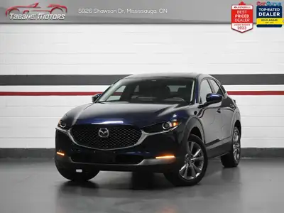 Cash Price: $30,995 Finance Price: $28,995 Leather, Sunroof, Apple CarPlay, Android Auto, Heated Sea...