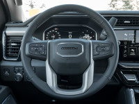 Humberview Chevrolet Buick GMC – Located at 1650 The Queensway, Etobicoke Proud to be a part of The... (image 9)