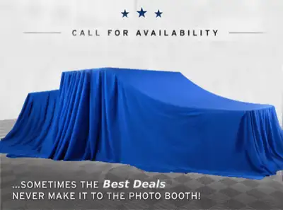 *Please call in advance to schedule an appointment to view this truck in person* Dealer Maintained i...