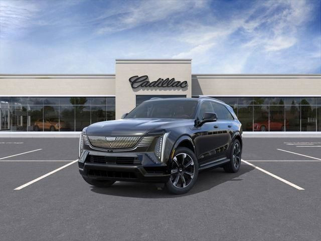 2026 Cadillac Escalade IQ Premium Sport in Cars & Trucks in London