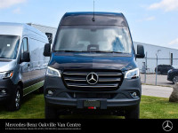 Explore Our Extensive Lineup of Sprinter & Metris Vans New, Pre-Owned & Demo Cargo and Passenger Mod... (image 4)