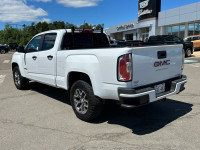 Certified, Leather Seats, Remote Start, Off-Road Suspension, Aluminum Wheels, Apple CarPlay! Excepti... (image 2)