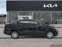 Former Daily Rental: Wheels: 15 Steel w/Full Wheel Covers, Vehicle Dynamic Control (VDC) Electronic... (image 2)