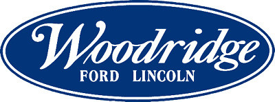 Woodridge Ford