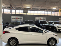 **SUMMER SPECIAL!** FEATURING : SUNROOF, ECO MODE, FINISHED IN WHITE ON MATCHING BLACK INTERIOR, HEA... (image 2)