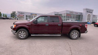 Four Wheel Drive. Cloth Interior. USB Input(s). Auxiliary Input. Steering Wheel Controls: Cruise, Me... (image 5)