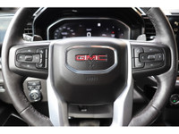 SALE PRICE: $55,800 **ASK US HOW TO RECEIVE A PRICE DISCOUNT WITH DEALER ARRANGED FINANCING O.A.C.**... (image 9)
