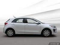 Come visit our Kia of Hamilton team, you can find us at 1885 Upper James St. Hamilton, ON L9B 1K8, o... (image 5)