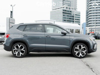 All purchasers receive a CarHub Rewards Card for $1000 towards service! This Volkswagen Taos is read... (image 9)