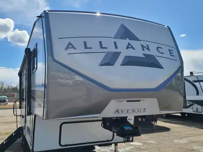 Serving Edson, Whitecourt, Hinton, Jasper, Fox Creek, Swan Hills, Mayerthorpe, Drayton Valley, Spruc...