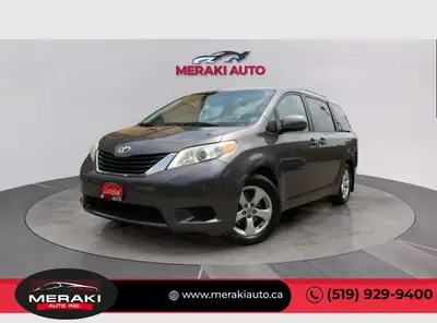 Certified, Clean Carfax, One Owner, 11 Service Records! Carfax can be found on our website for no ch...