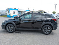 ***************************************************************************************** WE FINANCE... (image 1)