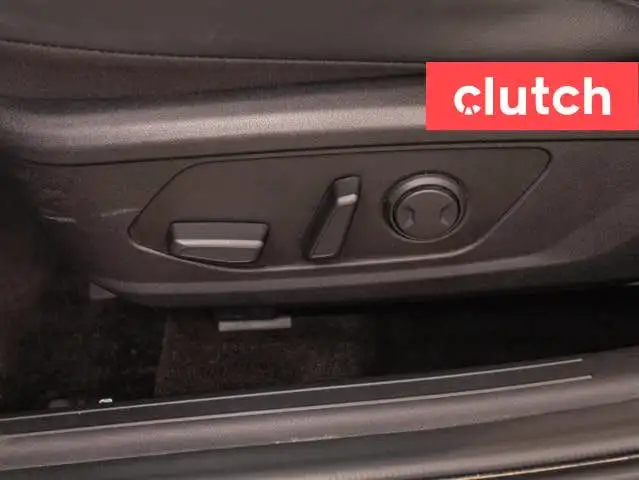 2023 Hyundai Elantra N-Line Ultimate w/ Apple CarPlay & Android  in Cars & Trucks in Bedford - Image 16