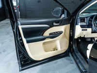 ***QUALIFY FOR A 4 YEAR WARRANTY ON OUR VEHICLES TODAY!!! Vehicle Key Features Include: 2014 Attitud... (image 8)