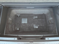 WAS: $53995 NOW: $53696 plus taxes and licensing feesThe 2023 Honda Pilot Touring is where spacious... (image 6)