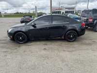 TIGER AUTO SALES LTD - Quality Pre-Owned Car Dealership - Located at 2275 Dundas St., London, Ontari... (image 1)